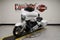 2024 Harley-Davidson FLHX - Street Glide Base