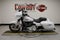 2024 Harley-Davidson FLHX - Street Glide Base
