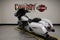 2024 Harley-Davidson FLHX - Street Glide Base