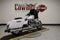2024 Harley-Davidson FLHX - Street Glide Base