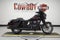 2026 Harley-Davidson FLHX - Street Glide Base