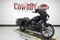 2026 Harley-Davidson FLHX - Street Glide Base