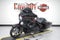 2026 Harley-Davidson FLHX - Street Glide Base
