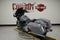 2026 Harley-Davidson Street Glide FLHX