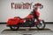 2026 Harley-Davidson Street Glide FLHX