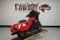 2026 Harley-Davidson Street Glide FLHX