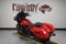 2026 Harley-Davidson Street Glide FLHX