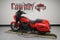 2026 Harley-Davidson Street Glide FLHX