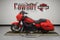 2026 Harley-Davidson Street Glide FLHX