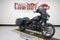 2025 Harley-Davidson FLHX - Street Glide Base