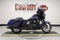2026 Harley-Davidson Street Glide FLHX