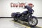 2026 Harley-Davidson Street Glide FLHX