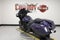 2026 Harley-Davidson Street Glide FLHX