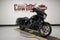 2025 Harley-Davidson Street Glide FLHX