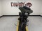 2026 Harley-Davidson Street Glide FLHX