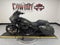 2026 Harley-Davidson Street Glide FLHX