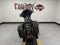 2026 Harley-Davidson Street Glide FLHX