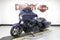 2026 Harley-Davidson Street Glide FLHX