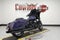 2026 Harley-Davidson Street Glide FLHX
