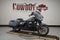 2026 Harley-Davidson Street Glide FLHX