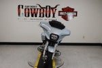 2025 Harley-Davidson FLHX - Street Glide Base