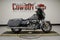 2026 Harley-Davidson FLHX - Street Glide Base