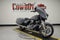 2026 Harley-Davidson FLHX - Street Glide Base