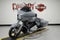 2026 Harley-Davidson FLHX - Street Glide Base