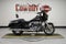 2024 Harley-Davidson FLHX - Street Glide Base