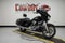 2024 Harley-Davidson FLHX - Street Glide Base