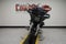 2024 Harley-Davidson FLHX - Street Glide Base