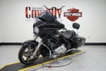 2024 Harley-Davidson FLHX - Street Glide Base