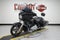 2024 Harley-Davidson FLHX - Street Glide Base