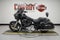 2024 Harley-Davidson FLHX - Street Glide Base