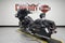 2024 Harley-Davidson FLHX - Street Glide Base
