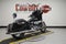 2024 Harley-Davidson FLHX - Street Glide Base