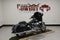 2024 Harley-Davidson FLHX - Street Glide Base