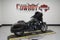 2026 Harley-Davidson FLHX - Street Glide Base