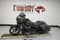 2026 Harley-Davidson FLHX - Street Glide Base