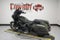 2026 Harley-Davidson FLHX - Street Glide Base