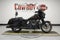 2024 Harley-Davidson FLHX - Street Glide Base