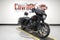 2024 Harley-Davidson FLHX - Street Glide Base