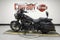 2024 Harley-Davidson FLHX - Street Glide Base