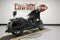 2024 Harley-Davidson FLHX - Street Glide Base