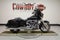 2019 Harley-Davidson FLHX - Street Glide Base