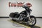 2019 Harley-Davidson FLHX - Street Glide Base