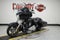 2019 Harley-Davidson FLHX - Street Glide Base