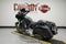2019 Harley-Davidson FLHX - Street Glide Base