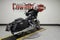2019 Harley-Davidson FLHX - Street Glide Base