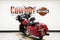 2021 Harley-Davidson FLHX - Street Glide Base